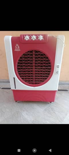 Air cooler for sale