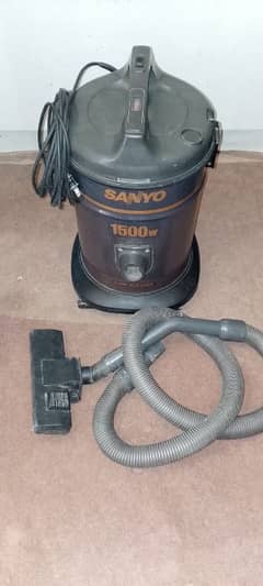 Sanyo