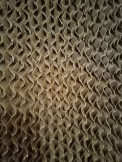 cooling pad