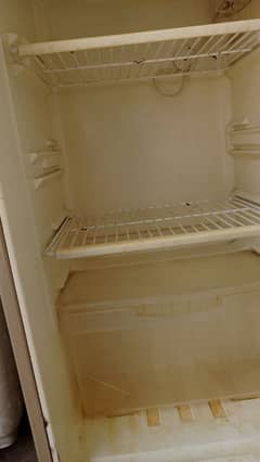 haier fridge small size for sale