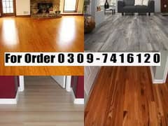 Vinyl floor Hospital flooring Pvc floor Plain curtians window blinds