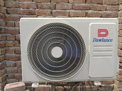 new ac 1.50 ten ka ha
