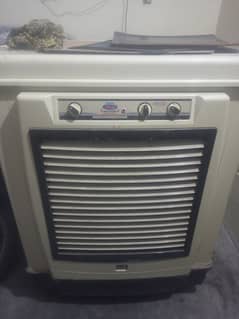 Puma Room Cooler