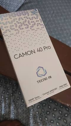 camon