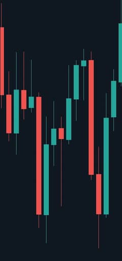 Forex,