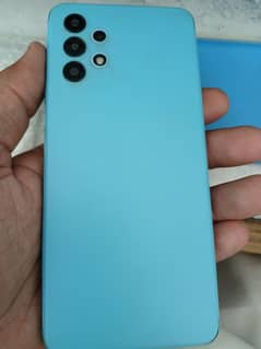 Sumsung Mobile