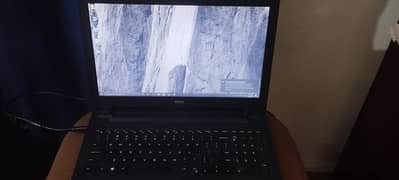 Core i3 Laptop for Sale