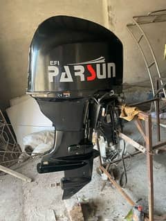 PARSUNS