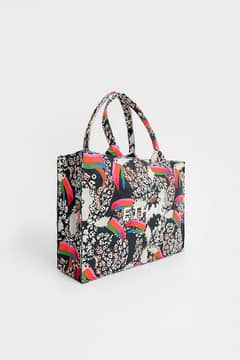 branded bags
