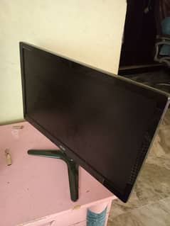 Acer Monitor