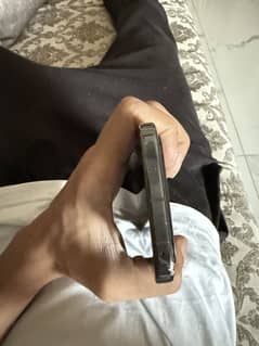 Pixel 9 pro xl black 128gb
