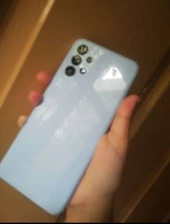 Samsung a13