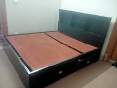 bed for sale