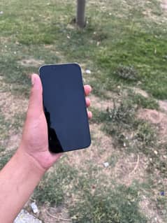 Iphone 13 pro pta approved