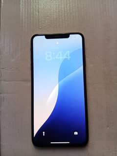 iphone xs max 256gb issue face ID battery and  Bluetooth working all