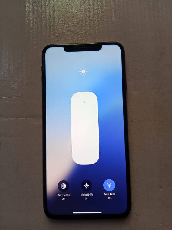 iphone xs max 256gb issue face ID battery and what's up 03430463875 5