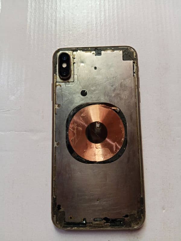 iphone xs max 256gb issue face ID battery and what's up 03430463875 6