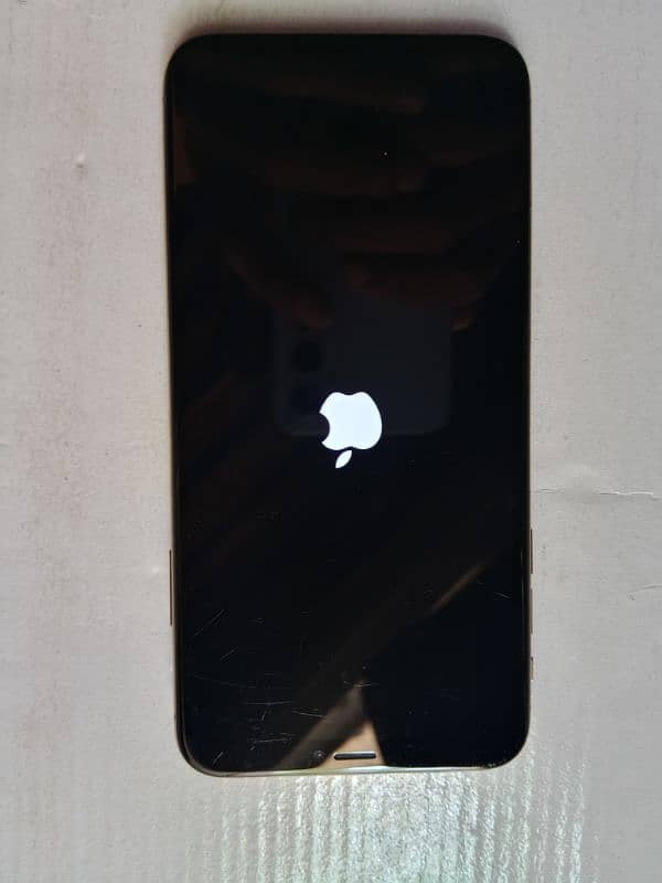 iphone xs max 256gb issue face ID battery and what's up 03430463875 8