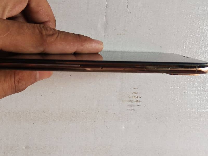 iphone xs max 256gb issue face ID battery and what's up 03430463875 9