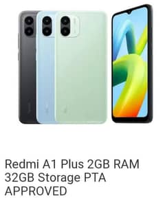 Redmi