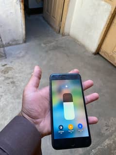 8 plus jv