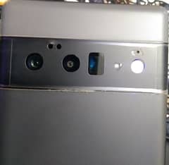 pixel 6 pro