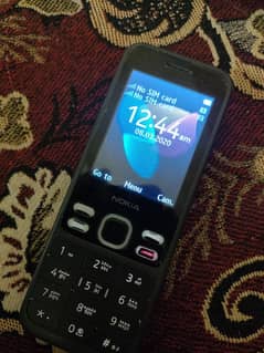 nokia 150 2020