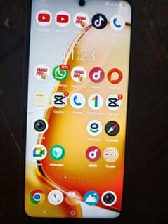 I am selling my mobile y28