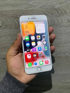 iphone 7 plus 128 GB my WhatsApp number 0340*75*+11*903