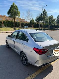 Proton