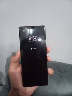 Sony Xperia 5