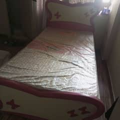 Kids bedroom set