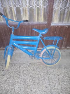 no brand colour blue age 4 years