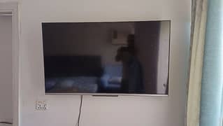 TCL