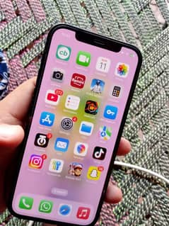 Iphone 12 64Gb