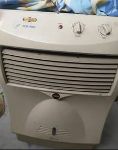 Super Asia Cooper Winding