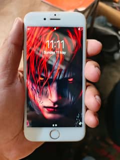Iphone 6s 64GB