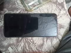infinix hot 9 play  4 / 64