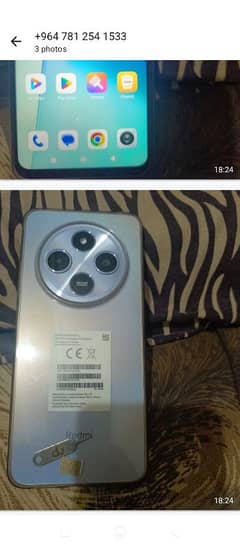 Redmi