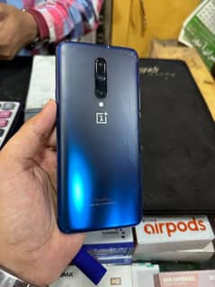 oneplus 7 pro
