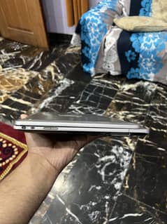 Hp Laptop 2-in-1 Laptop+Tablet