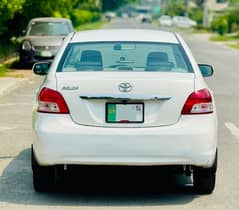 Belta Brand New Condition