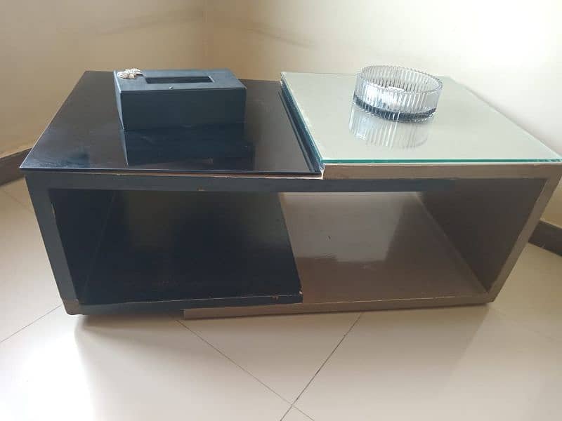 designer table 1