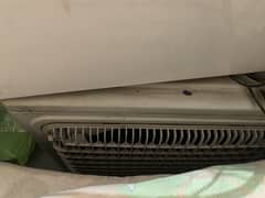 PEL AC FULL NEW