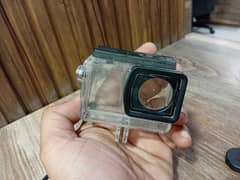 SJCam 8Plus For Sell
