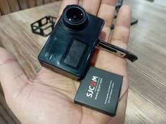SJCam 8Plus For Sell