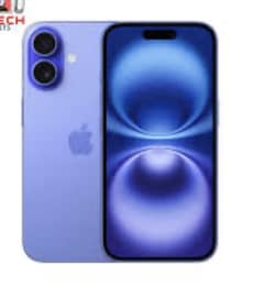 Iphone non pta but sim can use 4 months
