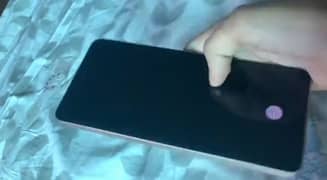 Vivo v29e 8+8/256