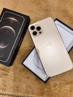 i Phone xmx 11,12,13,14,15,16 pro max on instalment Whatsap 3293905760