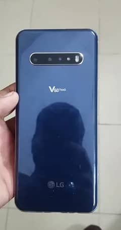 LG